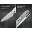 Ніж складаний Civivi Vision FG C22036-2 - мініатюра 20