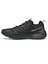 Кросівки чоловічі Scarpa Ribelle Run LT Man 45 Чорний - мініатюра 2