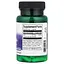 Піколінат цинку Swanson Zinc Picolinate 22 mg 60 caps (1086-100-98-2790940-20) - мініатюра 2