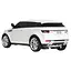 Машинка RASTAR R/C Range Rover Evoque 1:24 білий 46900 - мініатюра 5