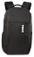 Рюкзак Accent Recycled Backpack 23L TACBP-2116 (Black) Thule sum0027862 - миниатюра 8