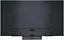 Телевізор LG OLED55C21 + LG S75Q - мініатюра 3