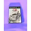 Диск с игрой на PlayStation 2 лицензия R: Racing, игра на PlayStation 2 R: Racing - миниатюра 1