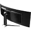 Монітор MSI 49" MPG 491CQP (133529) - мініатюра 10