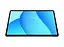 Планшет Oppo Pad Neo SE WiFi 4/128GB Blue - миниатюра 2