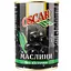 Уценка. Маслины Oscar без косточки 280 г (851845) - миниатюра 1