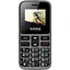Телефон Sigma Comfort 50 CF113 HIT2020 Grey UA UCRF - мініатюра 1