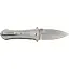 Нож Boker Plus Pocket Smatchet - миниатюра 2