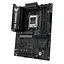 Материнская плата TUF GAMING B850-E WIFI sAM5 B850 4xDDR5 M.2 HDMI DP Wi-Fi BT ATX Asus teh0019026 - миниатюра 6