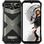 Смартфон Doogee V Max Pro 12/512 GB Iron Gray [138511] - мініатюра 1