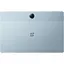 Планшет OnePlus Pad Lite 6/128GB Wi-Fi Aero Blue [148943] - мініатюра 5