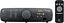 Колонки для домашнего кинотеатра Logitech Z906 5.1 Surround Sound Speaker System (980-000468) - миниатюра 3