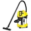 Професійний пилосос Karcher WD 3 Battery Set (1.629-911.0) - мініатюра 1