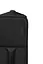Валіза 67 См Samsonite RE-LITE BLACK 67x44x30(33) KQ8*09006 - мініатюра 3