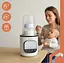 Подогреватель для бутылочек и детского питания Ruhhy 25962 (6в1) - миниатюра 10