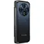 Смартфон Doogee Fire 6 6/256 GB Blue [138499] - мініатюра 5