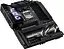 Материнська плата Asus ROG CROSSHAIR X870E HERO BTF sAM5 X870E 4xDDR5 M.2 HDMI WiFi BT ATX - мініатюра 5