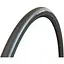 Покрышка Maxxis High Road SL 700 x 28C TPI-170 Foldable HYPR-S/K2/One70 (1052-ETB00343500) - миниатюра 1