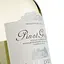 Вино Villa Belvedere Pinot Grigio delle Venezie IGT, белое, сухое, 0,75 л (554559) - миниатюра 5