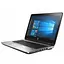 Ноутбук HP ProBook 640 G2 (i5-6300U / 8GB / SSD 128GB / 14") Refurbished - мініатюра 2