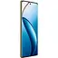 Смартфон Realme 12 Pro 5G 8/256 ГБ Submariner Blue - миниатюра 9