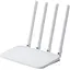 Маршрутизатор Xiaomi Mi WiFi Router 4C white (DVB4231GL) (Global Version) - мініатюра 2