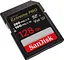 SanDisk Карта пам'яті SD 128GB C10 UHS-II U3 R280/W100MB/s Extreme Pro V60 - мініатюра 8