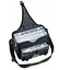 Сумка для рыболовных снастей Spinn bag Premium S Brand: Mivardi - миниатюра 2
