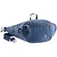 Сумка на пояс Deuter Belt I 3900121 Midnight (1052-3900121 3003) - мініатюра 1