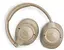 Гарнітура JBL TUNE 730BT Beige (JBLT730BTBEG) (7225532) - мініатюра 2