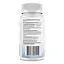 Магний глицинат Magnesium Glycinate My Nutri Week 60 капсул - миниатюра 2