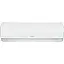 Сплит-система Tosot Lyra GF-24W2 (131095) - миниатюра 2