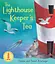 The Lighthouse Keeper's Tea - миниатюра 1