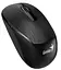 Миша Genius Black NX-7015 1600 dpi (31030019412) - мініатюра 2