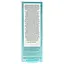 Увлажняющая сыворотка для лица Bioten Hydro X-Cell Moisturizing Supercharged Serum 30 мл - миниатюра 7