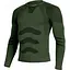 Термофутболка Lasting Apol 6262 Olive L/XL (1054-002.001.1742) - мініатюра 1