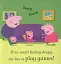 My Granny. Peppa Pig - мініатюра 6