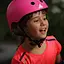 Шолом дитячий Rollerblade RB Junior 48-54 Білий - мініатюра 4