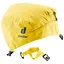 Рюкзак Deuter Gravity Expedition 45+ Corn (1052-3362222 8209) - миниатюра 5