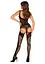 Бодистокинг Obsessive G336 S/M/L - миниатюра 6