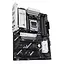 Материнська плата ASUS PRIME B850-PLUS WIFI (PRIME B850-PLUS WIFI) (Socket AM5, AMD B850, ATX) - мініатюра 4