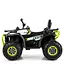 Дитячий електромобіль Квадроцикл Bambi Racer M 4081EBLR-1-5 до 50 кг - мініатюра 3