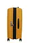 Чемодан Samsonite UPSCAPE YELLOW 68x47x28(31) 68 см KJ1*06002 - миниатюра 5