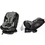 Автокресло Carrello Asteroid CRL-12801/2 Lunar Beige с поворотом - миниатюра 1