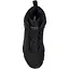 Ботинки Merrell Coldpack 3 Thermo Mid WP 42 Black (1054-036.1260) - миниатюра 4