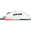 Миша Cougar Minos Neo White (Minos Neo White) - мініатюра 8