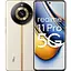 Смартфон Realme 11 Pro 5G 8/256Gb Sunrise Beige NFC UA UCRF - мініатюра 1