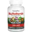 Витаминно-минеральный комплекс Nature's Plus Animal Parade 180 chewtab (1086-2023-10-3455) - миниатюра 1