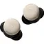 Навушники Google Pixel Buds Pro 2 Porcelain - мініатюра 2