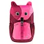 Рюкзак Deuter Kikki Рожевий (1052-3610421 5566) - мініатюра 6